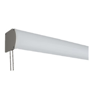 Perde Kasası (Kapalı Kasa) / Mtül