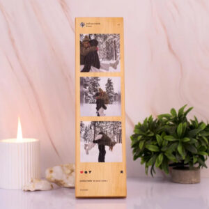 LARGE AHSAP BLOK (9,5x34,5 Cm)