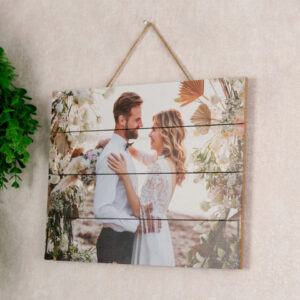 PALET RESİM MEDIUM SET (24x31 Cm)