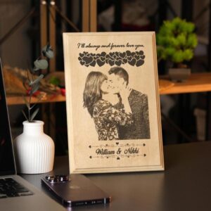 16X24 Cm AYOS Kazıma