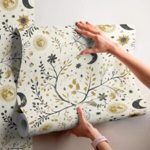 Numune Duvar Kağıdı (20x50 CM)