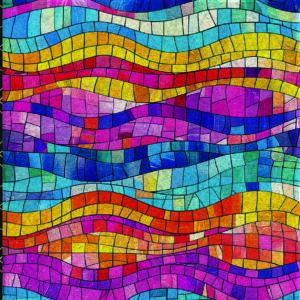 Dekoratif Duvar Kağıdı / Mt2