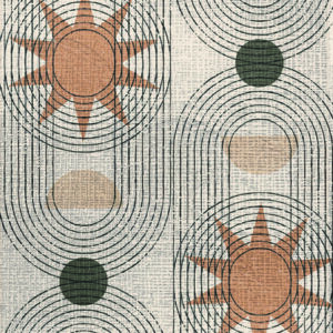 Kumaş Dokulu Duvar Kağıdı / Mt2