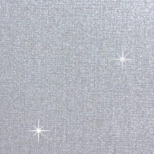 Metalik Duvar Kağıdı / Mt2