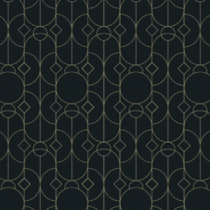 Non Woven Smooth Duvar Kağıdı / Mtül