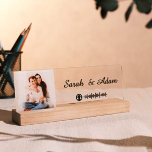 SPOTİFY İSİMLİK MODELİ