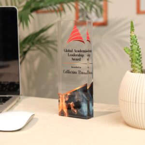 ÖDÜL İSİMLİK MODELİ