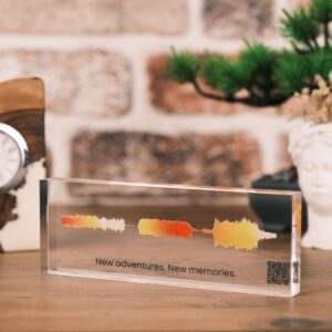 SES DALGASI İSİMLİK MODELİ