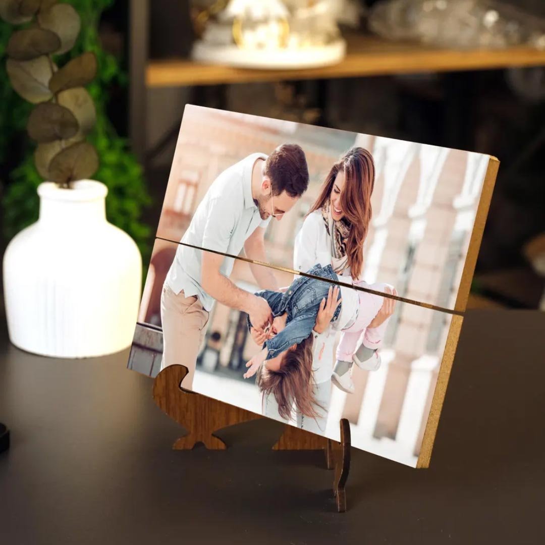 PALET RESİM XS SMALL SET (12x16 Cm)